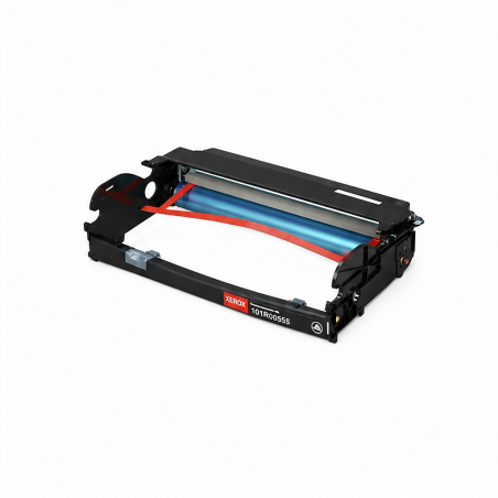 Tambour Xerox 101R00555 pour Phaser 3330 et WorkCentre 3335/3345