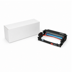 Xerox 101R00555 Drum for Phaser 3330 / 3335 / 3345