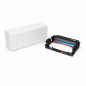 Tambour Xerox 101R00555 pour Phaser 3330 et WorkCentre 3335/3345