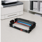 Tambour Xerox 101R00555 pour Phaser 3330 et WorkCentre 3335/3345
