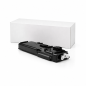 Compatible Black High Capacity Toner for Xerox Phaser 6600 / WorkCentre 6605