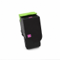 Xerox C310/C315 Magenta High Capacity Toner Cartridge 006R04366