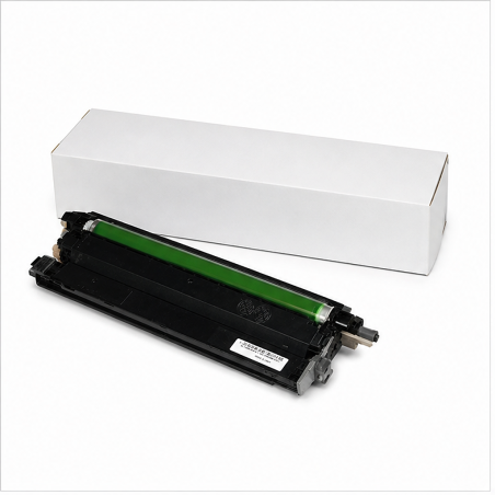 Xerox 108R01121 Color Imaging Unit Drum