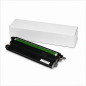 Tambour d’image Xerox 108R01121 pour Phaser 6600, WorkCentre 6605/6655 et VersaLink C400/C405