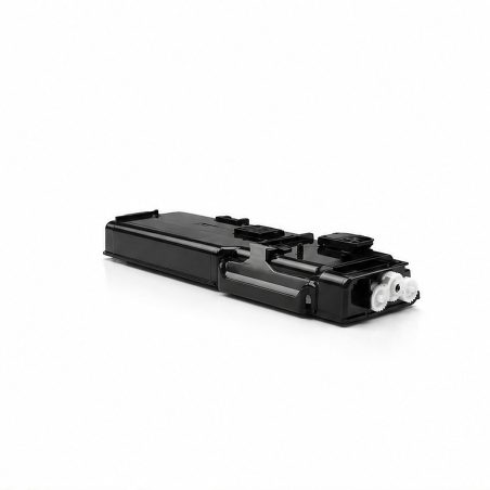 Toner noir compatible Xerox Phaser 6600 / WorkCentre 6605 grande capacité