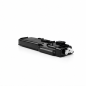 Toner noir compatible Xerox Phaser 6600 / WorkCentre 6605 grande capacité