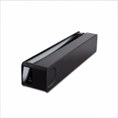 Cartouche HP 913A noire originale PageWide L0R95AE