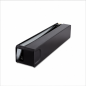 Cartouche HP 913A noire originale PageWide L0R95AE