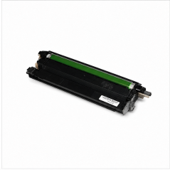 Tambour d’image Xerox 108R01121 pour Phaser 6600, WorkCentre 6605/6655 et VersaLink C400/C405