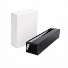 Cartouche HP 913A noire originale PageWide | HP