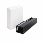 Cartouche HP 913A noire compatible PageWide L0R95AE