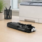 Compatible Black High Capacity Toner for Xerox Phaser 6600 / WorkCentre 6605