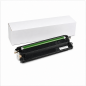 Tambour d’image Xerox 108R01121 pour Phaser 6600, WorkCentre 6605/6655 et VersaLink C400/C405