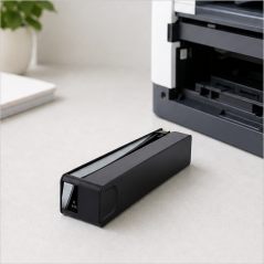 HP 913A Black Original PageWide Cartridge | HP