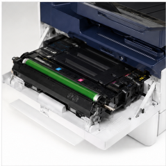 Xerox 108R01121 tambour d’image compatible officiel