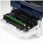 Xerox 108R01121 Color Imaging Unit Drum for Phaser 6600, WorkCentre 6605/6655 and VersaLink C400/C405