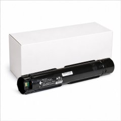 Toner noir C7000 compatible 10 700 pages | Xerox