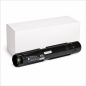 Compatible Black Toner Cartridge for Xerox VersaLink C7000, Replaces 106R03757/106R03761