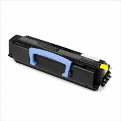 Compatible FlashToner Lexmark E250/E350 Black E250A11E
