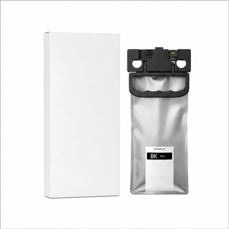 Epson C13T11E140 Noir XXL pour WF-C53xx