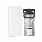 Epson C13T11E140 Black Ink Pack for WF-C53xx / WF-C58xx