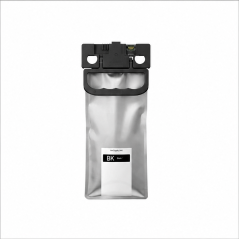 Epson C13T11E140 Black Ink Pack for WF-C53xx / WF-C58xx