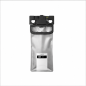 Cartouche d’encre noire Epson C13T11E140 pour WF-C53xx / WF-C58xx