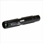 Cartouche de toner noire compatible Xerox VersaLink C7000, remplacement 106R03757/106R03761