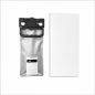 Cartouche d’encre noire Epson C13T11E140 pour WF-C53xx / WF-C58xx