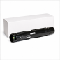 Cartouche de toner noire compatible Xerox VersaLink C7000, remplacement 106R03757/106R03761