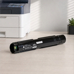 Toner noir C7000 compatible 10 700 pages | Xerox