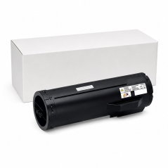Toner noir Xerox 106R03944 pour VersaLink B600/B605