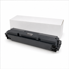 Toner Kyocera TK-5370K noir 7 000 pages générique