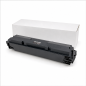 Toner noir générique Kyocera TK-5370K compatible 7 000 pages