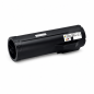 Xerox VersaLink B600/B605/B610/B615 Black Toner Cartridge 106R03944, 46,700 pages