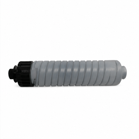Toner noir compatible Ricoh RT-MP2554 pour MP2554/MP3054/MP3554/MP4054/MP5054/MP6054