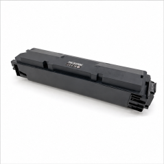 Toner noir générique Kyocera TK-5370K compatible 7 000 pages
