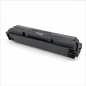 Toner noir générique Kyocera TK-5370K compatible 7 000 pages