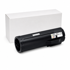Xerox 106R03944 Black Toner for VersaLink B600/B605