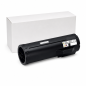 Cartouche de toner noire Xerox VersaLink B600/B605/B610/B615 106R03944, 46 700 pages