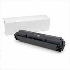 Toner Kyocera TK-5370K noir 7 000 pages générique