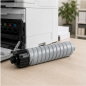 Compatible Ricoh RT-MP2554 Black Toner for MP2554/MP3054/MP3554/MP4054/MP5054/MP6054