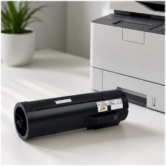 Xerox 106R03944 Black Toner for VersaLink B600/B605