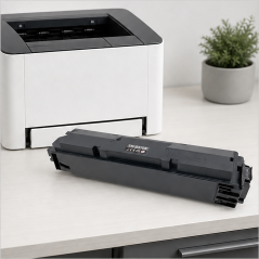 Toner Kyocera TK-5370K noir 7 000 pages générique