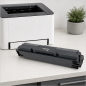 Toner noir générique Kyocera TK-5370K compatible 7 000 pages