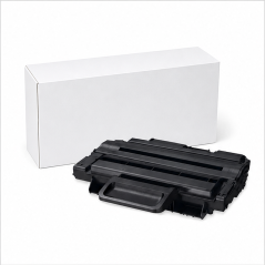 Toner Xerox WorkCentre 3210/3220 compatible noir
