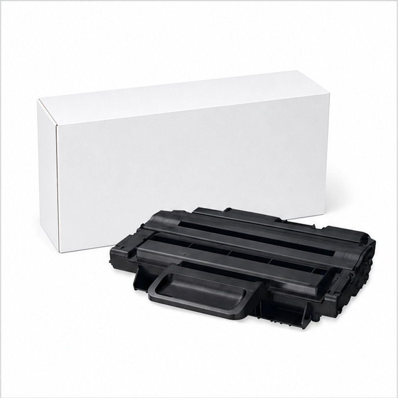 Toner noir compatible Xerox WorkCentre 3210/3220 – remplace 106R01486/106R01485