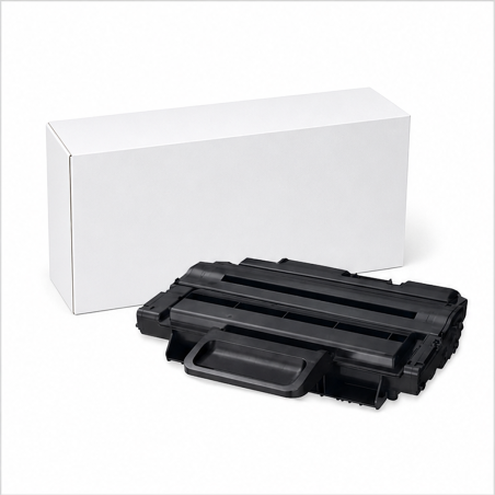 Compatible Xerox WorkCentre 3210/3220 Black Toner