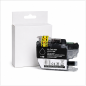 Compatible Brother LC3217BK Black Ink Cartridge