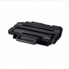 Compatible Xerox WorkCentre 3210/3220 Black Toner Cartridge – Replaces 106R01486/106R01485